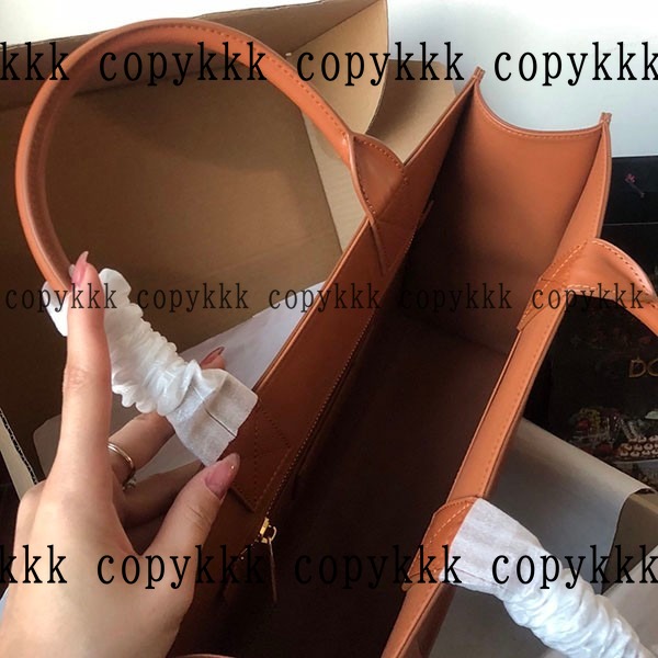 人気 ドルチェ&ガッバーナ バッグ N級品 - bags-01185 画像 3