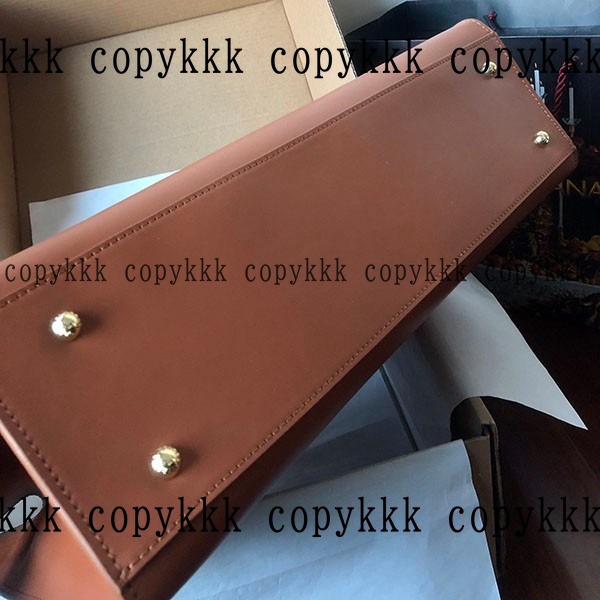 人気 ドルチェ&ガッバーナ バッグ N級品 - bags-01185 画像 4