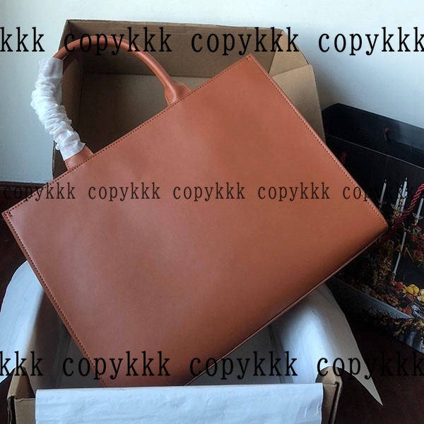 人気 ドルチェ＆ガッバーナ バッグ N級品 - bags-01185 画像 6