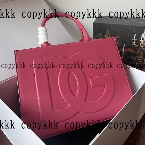 ドルチェ＆ガッバーナ バッグ N級品 送料無料 - bags-01186