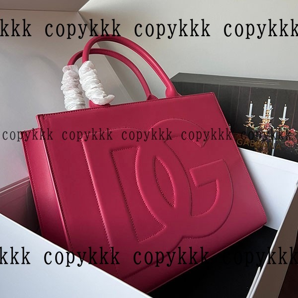 ドルチェ＆ガッバーナ バッグ N級品 送料無料 - bags-01186 画像 2