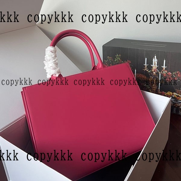 ドルチェ&ガッバーナ バッグ N級品 送料無料 - bags-01186 画像 3