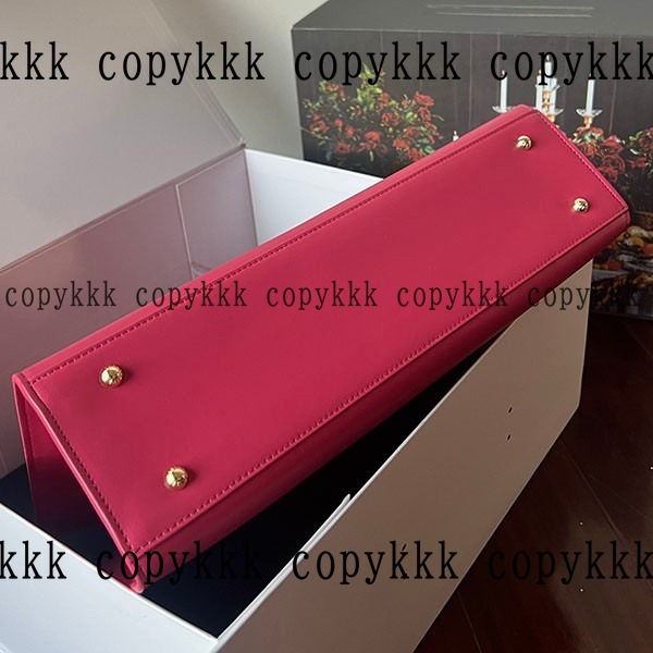 ドルチェ&ガッバーナ バッグ N級品 送料無料 - bags-01186 画像 4