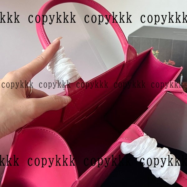 ドルチェ&ガッバーナ バッグ N級品 送料無料 - bags-01186 画像 5