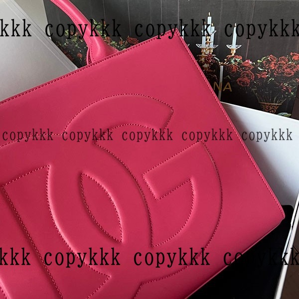 ドルチェ＆ガッバーナ バッグ N級品 送料無料 - bags-01186 画像 6