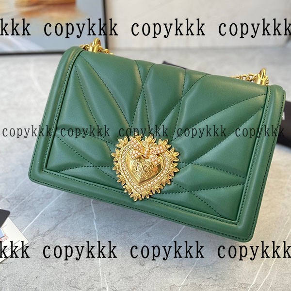 大人気 ドルチェ＆ガッバーナ バッグ コピー - bags-01187 画像 2