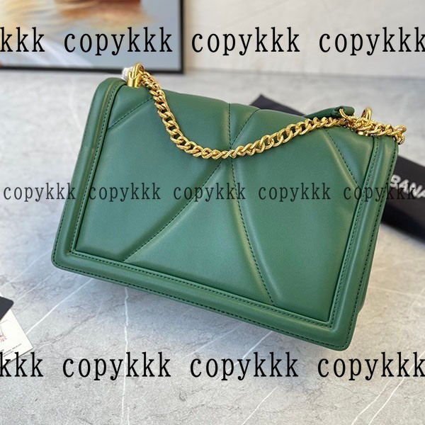 大人気 ドルチェ&ガッバーナ バッグ コピー - bags-01187 画像 3