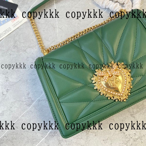 大人気 ドルチェ&ガッバーナ バッグ コピー - bags-01187 画像 5