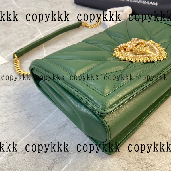 大人気 ドルチェ＆ガッバーナ バッグ コピー - bags-01187 画像 6