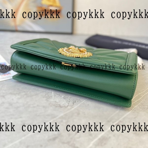 大人気 ドルチェ＆ガッバーナ バッグ コピー - bags-01187 画像 7