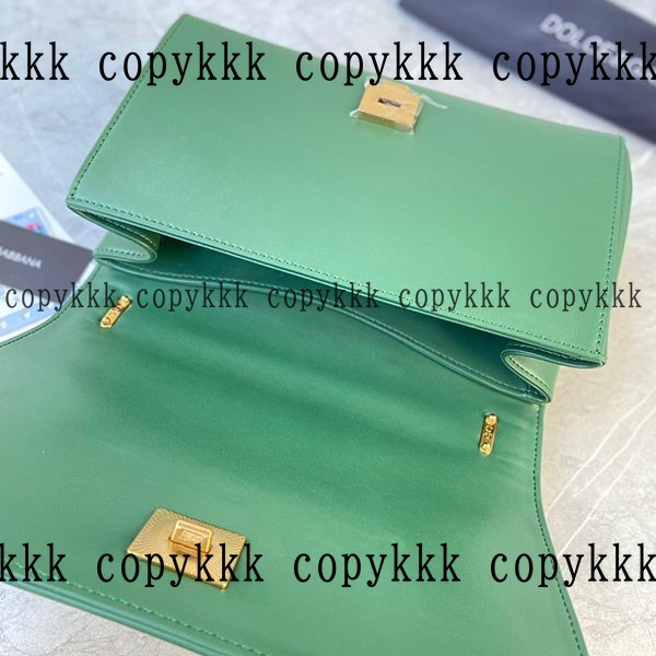 大人気 ドルチェ＆ガッバーナ バッグ コピー - bags-01187 画像 8