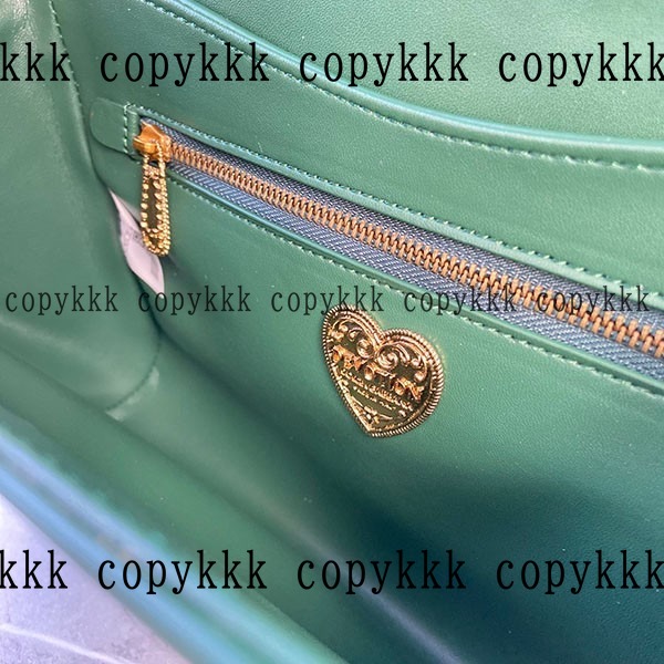 大人気 ドルチェ&ガッバーナ バッグ コピー - bags-01187 画像 9