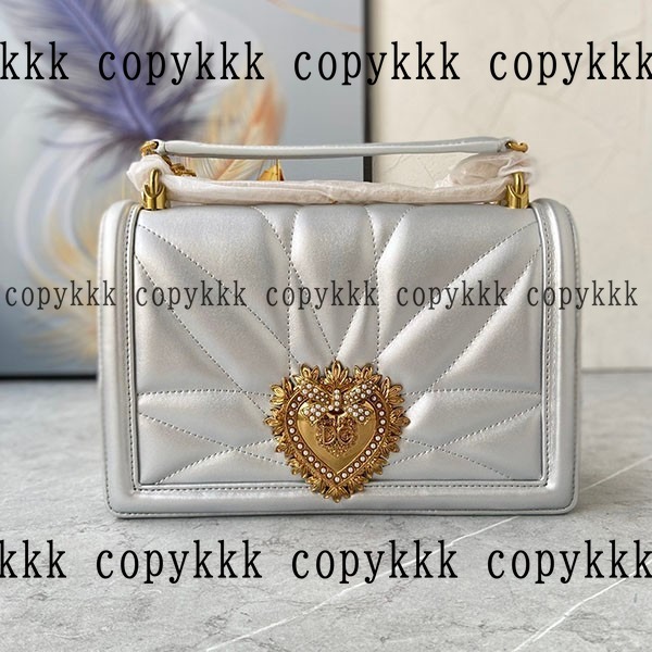 ドルチェ＆ガッバーナ バッグ コピー 激安通販 - bags-01188