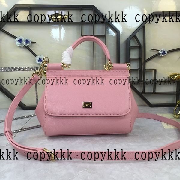 格安 ドルチェ＆ガッバーナ バッグ スーパーコピー - bags-01189