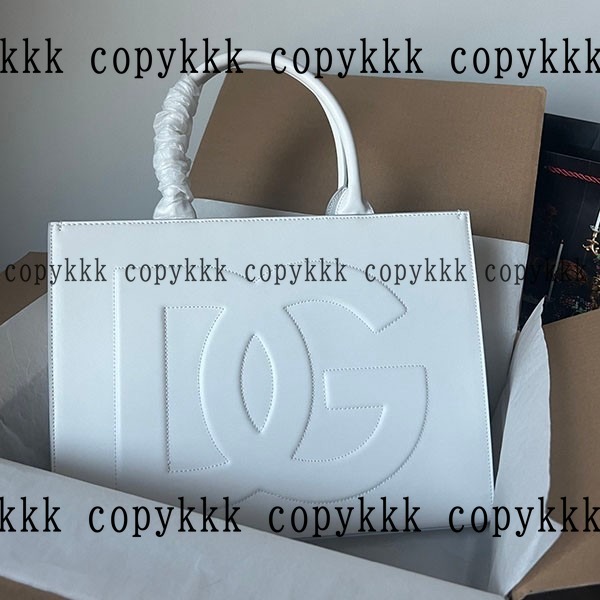 人気 ドルチェ&ガッバーナ バッグ N級品 - bags-01172