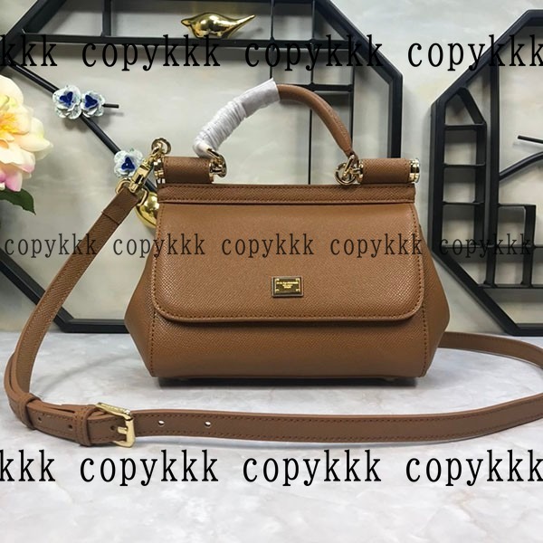 大人気 ドルチェ＆ガッバーナ バッグ コピー - bags-01190