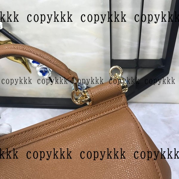 大人気 ドルチェ&ガッバーナ バッグ コピー - bags-01190 画像 2