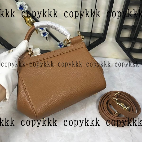 大人気 ドルチェ＆ガッバーナ バッグ コピー - bags-01190 画像 4