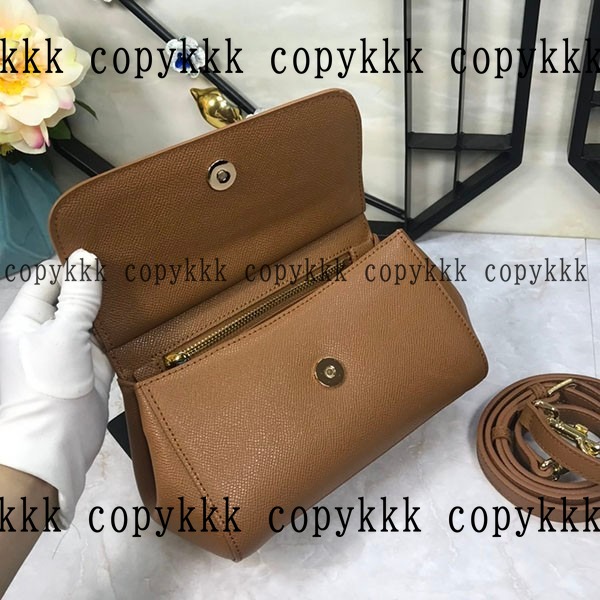 大人気 ドルチェ&ガッバーナ バッグ コピー - bags-01190 画像 7