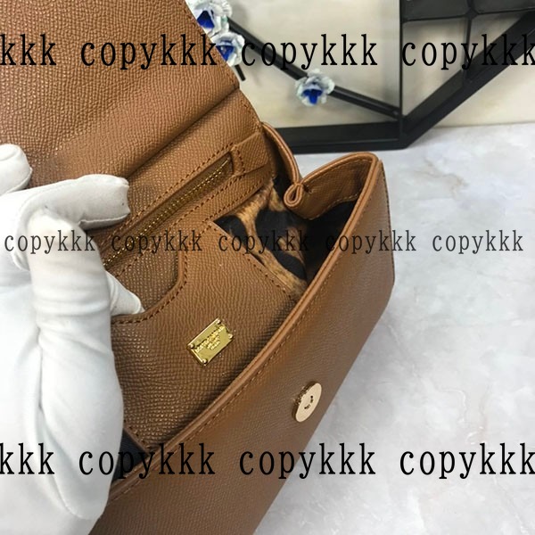 大人気 ドルチェ＆ガッバーナ バッグ コピー - bags-01190 画像 9