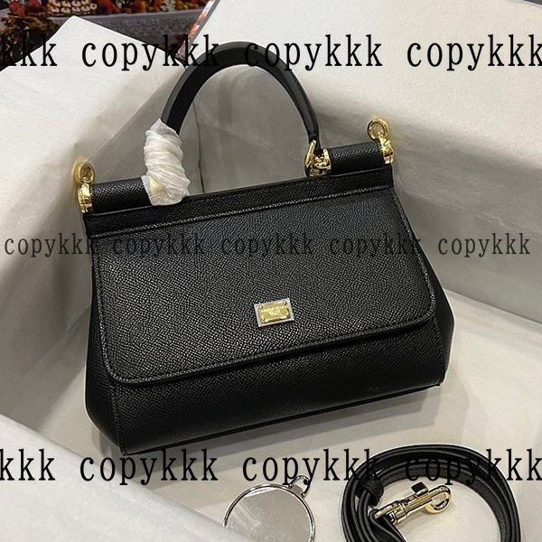 大人気 ドルチェ＆ガッバーナ バッグ コピー - bags-01192