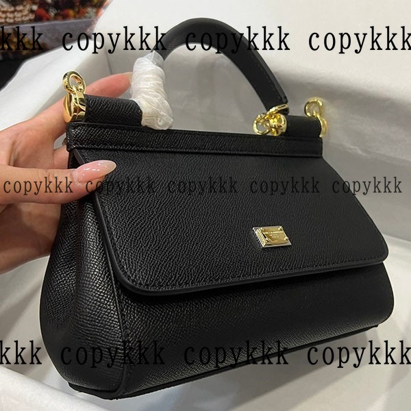 大人気 ドルチェ&ガッバーナ バッグ コピー - bags-01192 画像 2