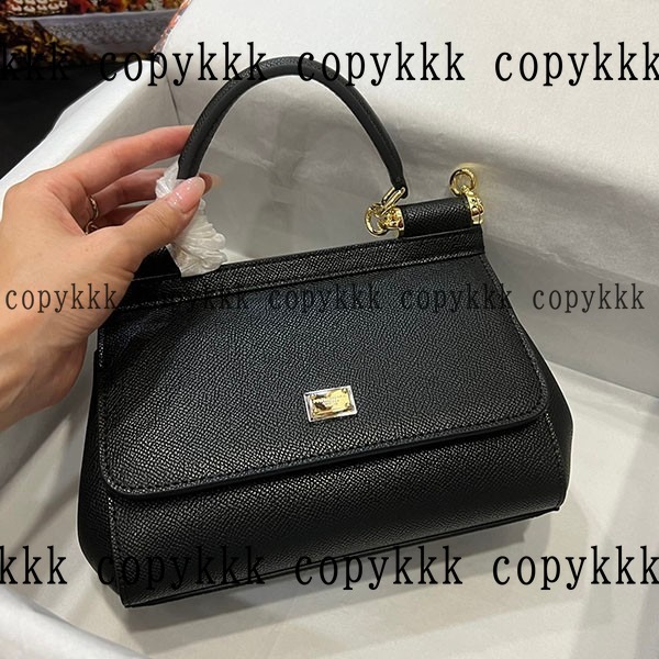 大人気 ドルチェ＆ガッバーナ バッグ コピー - bags-01192 画像 4