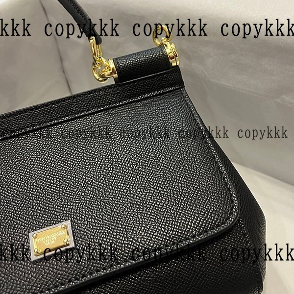 大人気 ドルチェ＆ガッバーナ バッグ コピー - bags-01192 画像 5
