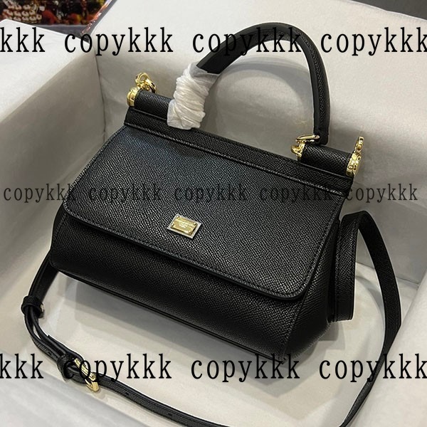大人気 ドルチェ＆ガッバーナ バッグ コピー - bags-01192 画像 6