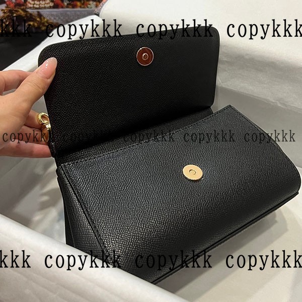 大人気 ドルチェ&ガッバーナ バッグ コピー - bags-01192 画像 7