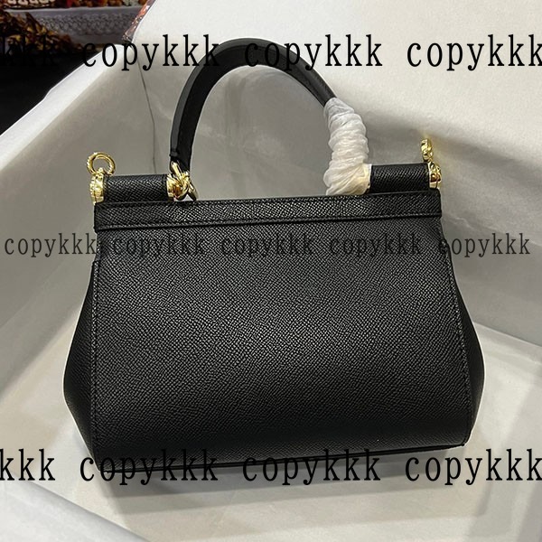 大人気 ドルチェ&ガッバーナ バッグ コピー - bags-01192 画像 9