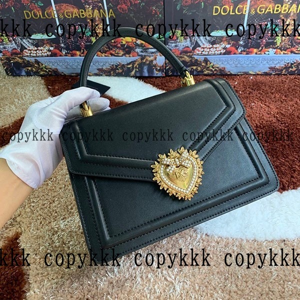 人気 ドルチェ&ガッバーナ バッグ N級品 - bags-01194