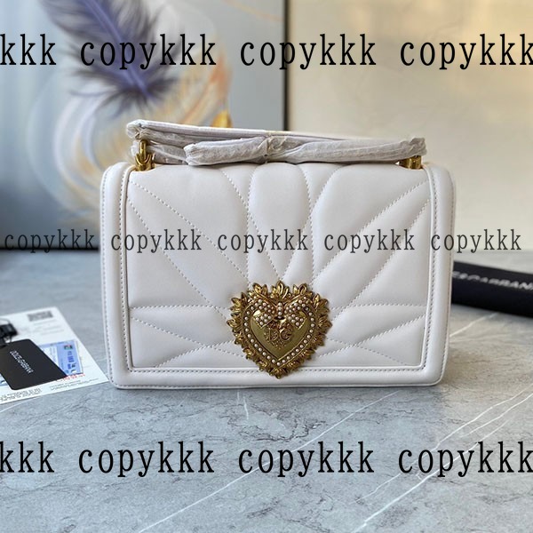 ドルチェ&ガッバーナ バッグ コピー 激安通販 - bags-01195