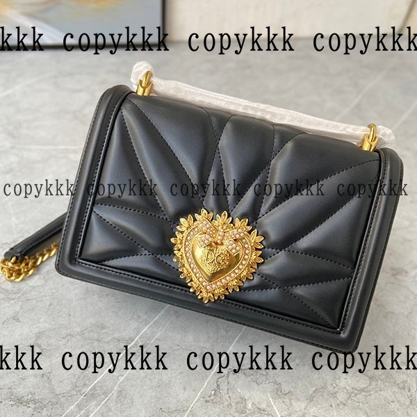 大人気 ドルチェ＆ガッバーナ バッグ コピー - bags-01196 画像 2