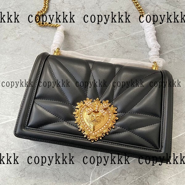 大人気 ドルチェ&ガッバーナ バッグ コピー - bags-01196 画像 5