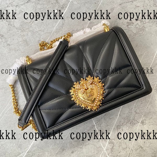 大人気 ドルチェ&ガッバーナ バッグ コピー - bags-01196 画像 7