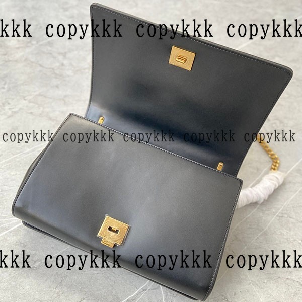 大人気 ドルチェ&ガッバーナ バッグ コピー - bags-01196 画像 9