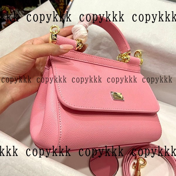 ドルチェ&ガッバーナ バッグ N級品 送料無料 - bags-01197 画像 2