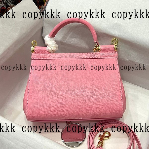 ドルチェ&ガッバーナ バッグ N級品 送料無料 - bags-01197 画像 5