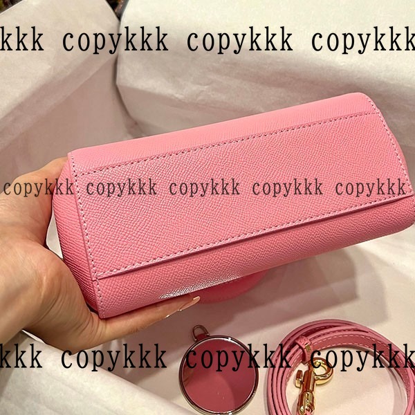 ドルチェ&ガッバーナ バッグ N級品 送料無料 - bags-01197 画像 6