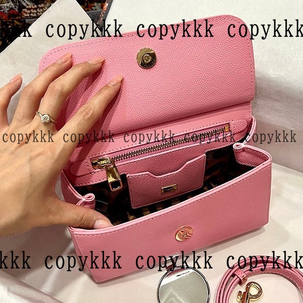 ドルチェ&ガッバーナ バッグ N級品 送料無料 - bags-01197 画像 9