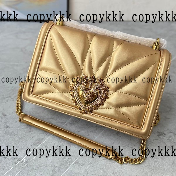 ドルチェ＆ガッバーナ バッグ コピー 激安通販 - bags-01173 画像 2