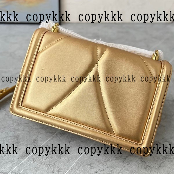 ドルチェ&ガッバーナ バッグ コピー 激安通販 - bags-01173 画像 5
