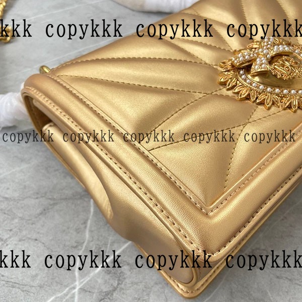 ドルチェ&ガッバーナ バッグ コピー 激安通販 - bags-01173 画像 6