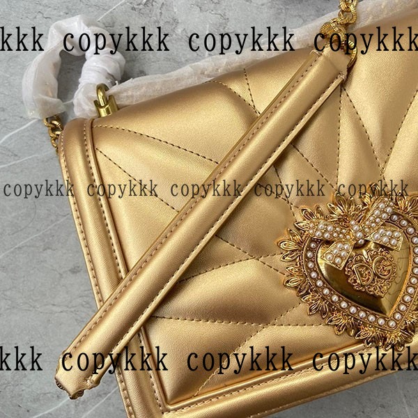ドルチェ＆ガッバーナ バッグ コピー 激安通販 - bags-01173 画像 8