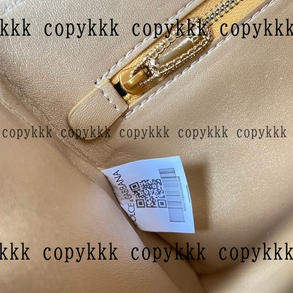 ドルチェ&ガッバーナ バッグ コピー 激安通販 - bags-01173 画像 9