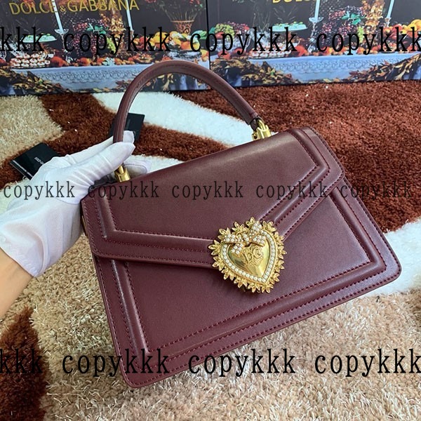 格安 ドルチェ&ガッバーナ バッグ スーパーコピー - bags-01200