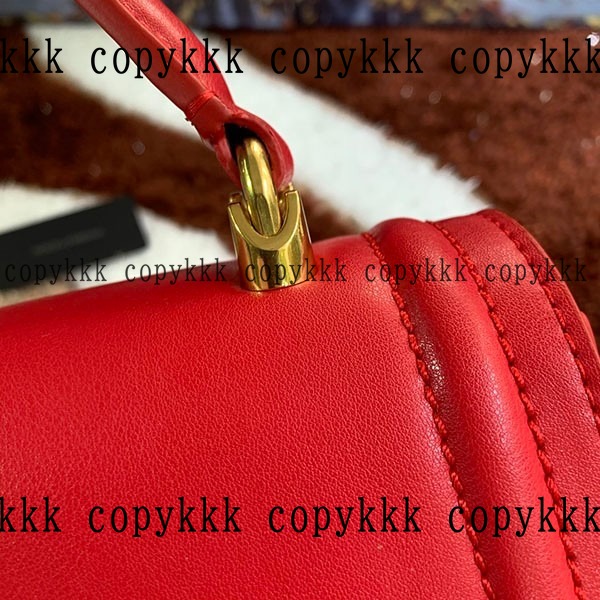 ドルチェ＆ガッバーナ バッグ コピー 激安通販 - bags-01201 画像 3