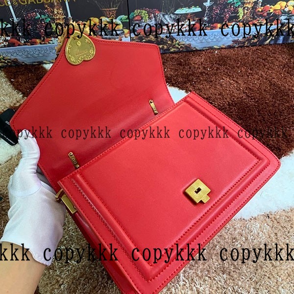 ドルチェ&ガッバーナ バッグ コピー 激安通販 - bags-01201 画像 6