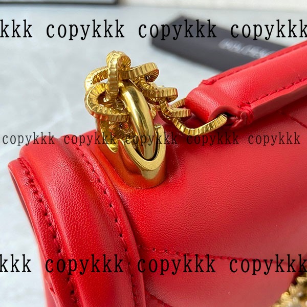 格安 ドルチェ&ガッバーナ バッグ スーパーコピー - bags-01174 画像 6